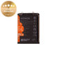 Batteria per Honor 50, HB476489EFW, 02354GNH, 4300mAh, Genuine Service Pack