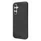Custodia Instinct per Samsung A16, Black, SBS