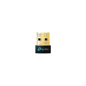Adattatore USB Bluetooth, TP-Link UB500