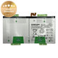 Batteria per Samsung Galaxy Tab S10 Ultra X920, X926B, EB-BX926ABE, GH82-35940A, 11200mAh, Genuine Service Pack