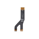 Cavo flex principale per Samsung A73 A736, GH59-15560A, Genuine Service Pack