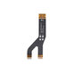 Cavo flex principale per Samsung A73 A736, GH59-15560A, Genuine Service Pack