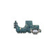 Scheda PCB connettore di ricarica per Samsung A73 A736, GH96-15010A, Genuine Service Pack