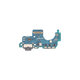 Scheda PCB connettore di ricarica per Samsung A73 A736