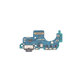 Scheda PCB connettore di ricarica per Samsung A73 A736
