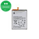 Batteria per Samsung A73 A736, EB-BM526ABS, 5000mAh