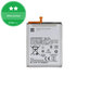 Batteria per Samsung A73 A736, EB-BM526ABS, 5000mAh
