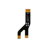 Cavo flex principale per Samsung A73 A736