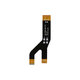 Cavo flex principale per Samsung A73 A736