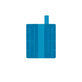 Adesivo batteria per Samsung A73 A736
