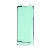 Adesivo copertura batteria per Samsung A73 A736