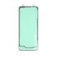 Adesivo copertura batteria per Samsung A73 A736