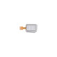 Altoparlante auricolare per Samsung A73 A736