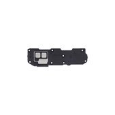 Altoparlante per Samsung A73 A736