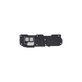 Altoparlante per Samsung A73 A736