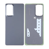 Cover batteria per Samsung A73 A736, Gray