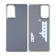 Cover batteria per Samsung A73 A736, Gray