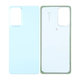 Cover batteria per Samsung A73 A736, Mint