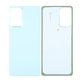 Cover batteria per Samsung A73 A736, Mint
