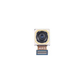 Fotocamera posteriore 108MP per Samsung A73 A736