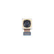 Fotocamera posteriore 108MP per Samsung A73 A736