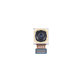 Fotocamera posteriore 108MP per Samsung A73 A736