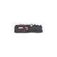Altoparlante per Samsung S24 FE S721B