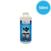 Detergente liquido per black spot della fotocamera iS900 500ml, FixPremium