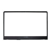 Cover B cornice LCD per Asus VivoBook S15 X530UN-1A, 90NB0IA1-R7B010, Genuine Service Pack
