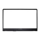 Cover B cornice LCD per Asus VivoBook S15 X530UN-1A, 90NB0IA1-R7B010, Genuine Service Pack