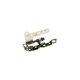 Cerniera sinistra per Asus VivoBook S15 X530UN, 13NB0IA0M14011, Genuine Service Pack