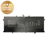 Batteria per Asus UX393, C41N1904, B0B200-03660000, 4374mAh, Genuine Service Pack
