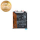 Batteria per Xiaomi 14 Ultra, BM5Y, 1330102000123B, 5000mAh, Genuine Service Pack