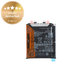 Batteria per Xiaomi 14 Ultra, BM5Y, 1330102000123B, 5000mAh, Genuine Service Pack