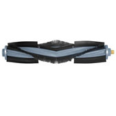 Spazzola principale per Ecovacs serie T20, serie T10