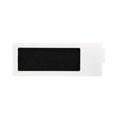 Filtro polvere per Ecovacs T20-seriess (Anti-bacterial)