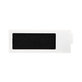 Filtro polvere per Ecovacs T20-seriess (Anti-bacterial)