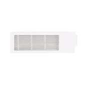 Filtro HEPA per Ecovacs T20-seriess