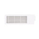 Filtro HEPA per Ecovacs T20-seriess
