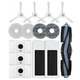 Set completo per Ecovacs T20, T20 Max, T20 Pro