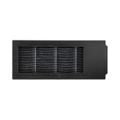 Filtro HEPA per Ecovacs Deebot X2-seriess