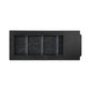 Filtro HEPA per Ecovacs Deebot X2-seriess