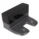 Dock di ricarica per Ecovacs Deebot N8, serie T, Black