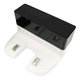 Dock di ricarica per Ecovacs Deebot N8, serie T, White