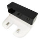 Dock di ricarica per Ecovacs Deebot N8, serie T, White