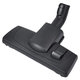 Spazzola pavimenti per Miele seriess S, seriess C