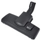 Spazzola pavimenti per Miele seriess S, seriess C