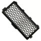 Filtro HEPA per Miele S-seriess