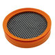 Filtro HEPA per Philips SpeedPro, SpeedPro Aqua