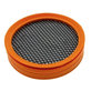 Filtro HEPA per Philips SpeedPro, SpeedPro Aqua